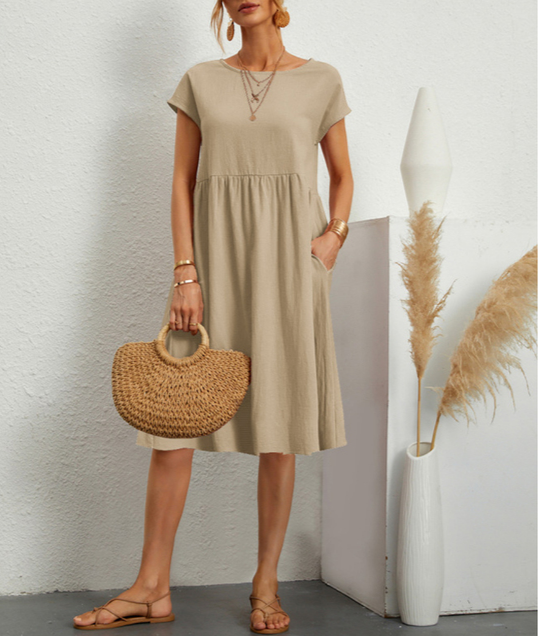 https://cdn.shopify.com/s/files/1/0894/0899/5610/files/1-variant-vintage-solid-bodycon-vrouwen-jurk-zomer-a-lijn-korte-mouw-boho-katoen-linnen-jurk-vrouwelijke-toevallige-losse-strand-bohemian-kleding.png?v=1730020553