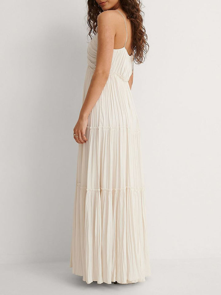 https://cdn.shopify.com/s/files/1/0785/0799/9567/files/1_2_-3.jpg?v=1745401292