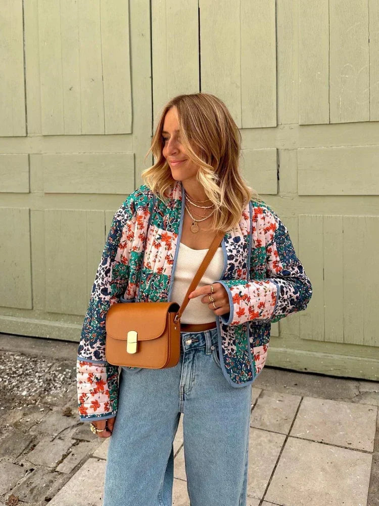 https://cdn.shopify.com/s/files/1/0877/8226/1083/files/2023-New-Autumn-Vintage-Print-Patchwork-Cotton-Woman-Coats-Casual-Loose-Full-Sleeve-Short-Jackets-Winter_41dddc75-58f4-4772-972e-c33ce84b3ffe.webp?v=1741883769