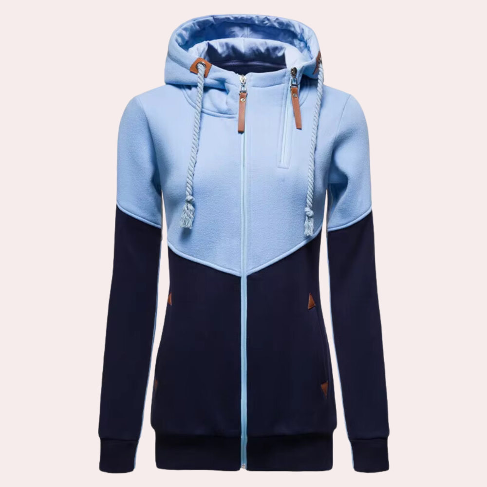 https://cdn.shopify.com/s/files/1/0873/7610/1691/files/2u2w34W2g4bNB5OVORAN7-rRr9o6jFi5mo-c_GwsKUQ.png?v=1746427128