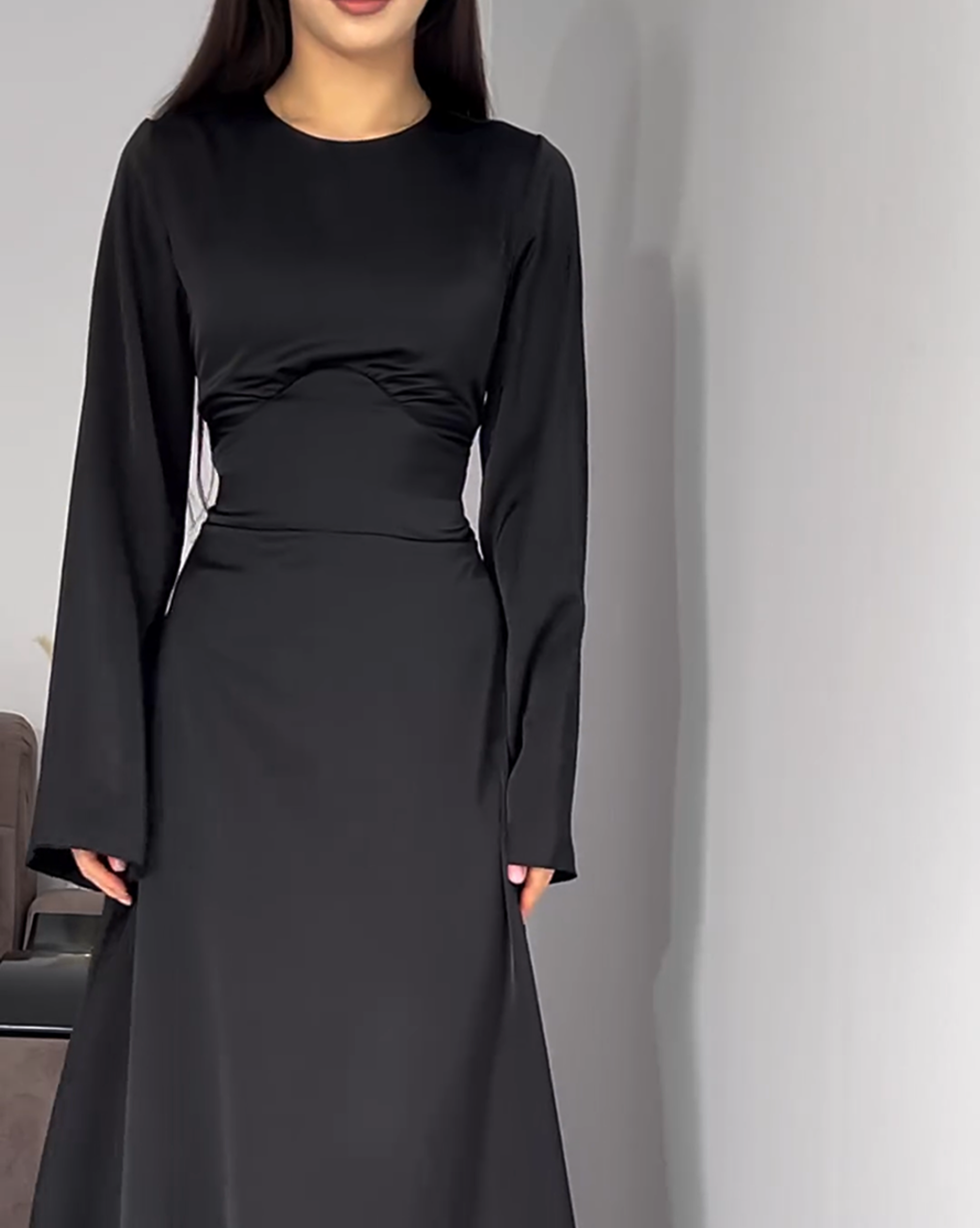 https://cdn.shopify.com/s/files/1/0785/0799/9567/files/3941EE69-0A0F-4939-AAF3-9EBAFC515A08.png?v=1741254846