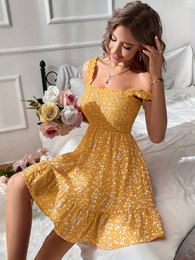 https://cdn.shopify.com/s/files/1/0785/0799/9567/files/8f76b61f-f26a-47fb-9dd3-25e3ff27e20d.jpg?v=1745528646