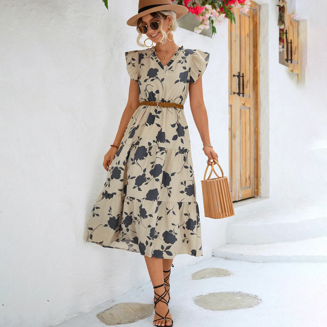 https://cdn.shopify.com/s/files/1/0785/0799/9567/files/Beige-4_238ce24f-8c71-4b52-ada2-3e80a0e3b842.jpg?v=1745528198