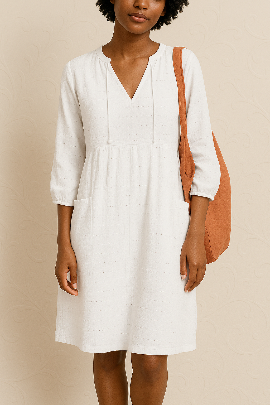https://cdn.shopify.com/s/files/1/0828/5116/8594/files/FrancaLockeresHemdkleid_2.png?v=1745287647