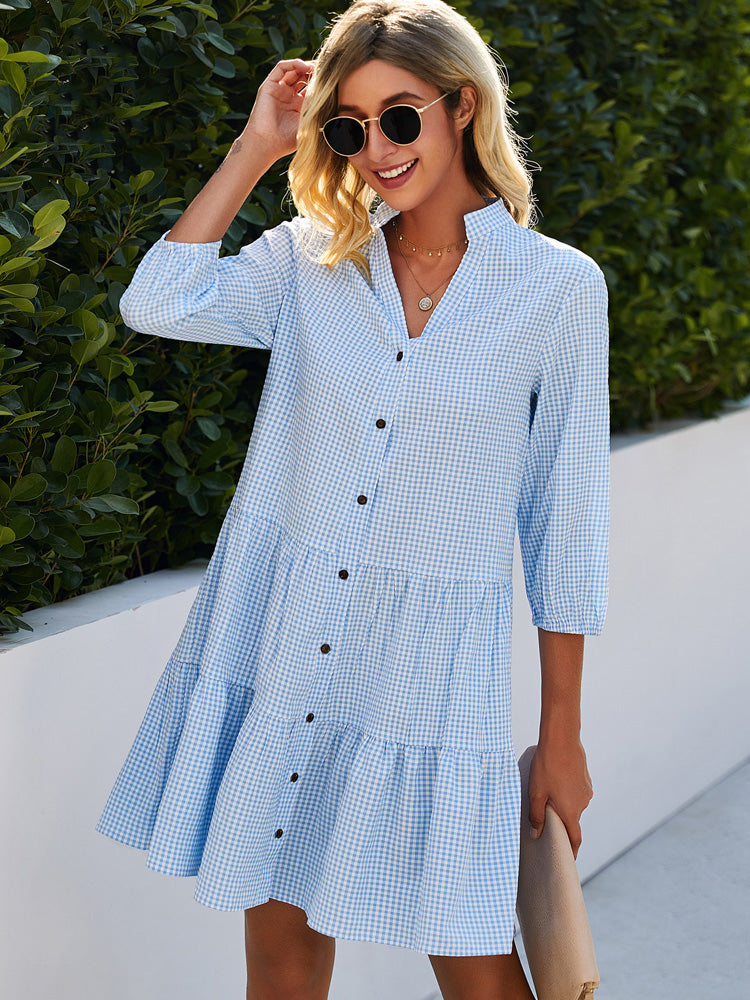 https://cdn.shopify.com/s/files/1/0828/5116/8594/files/H85a1f13a38e4466ba323de1e84a4b4f33copy_f43b09ec-cc02-4103-a1c2-d8f18eb535fd.jpg?v=1727843100