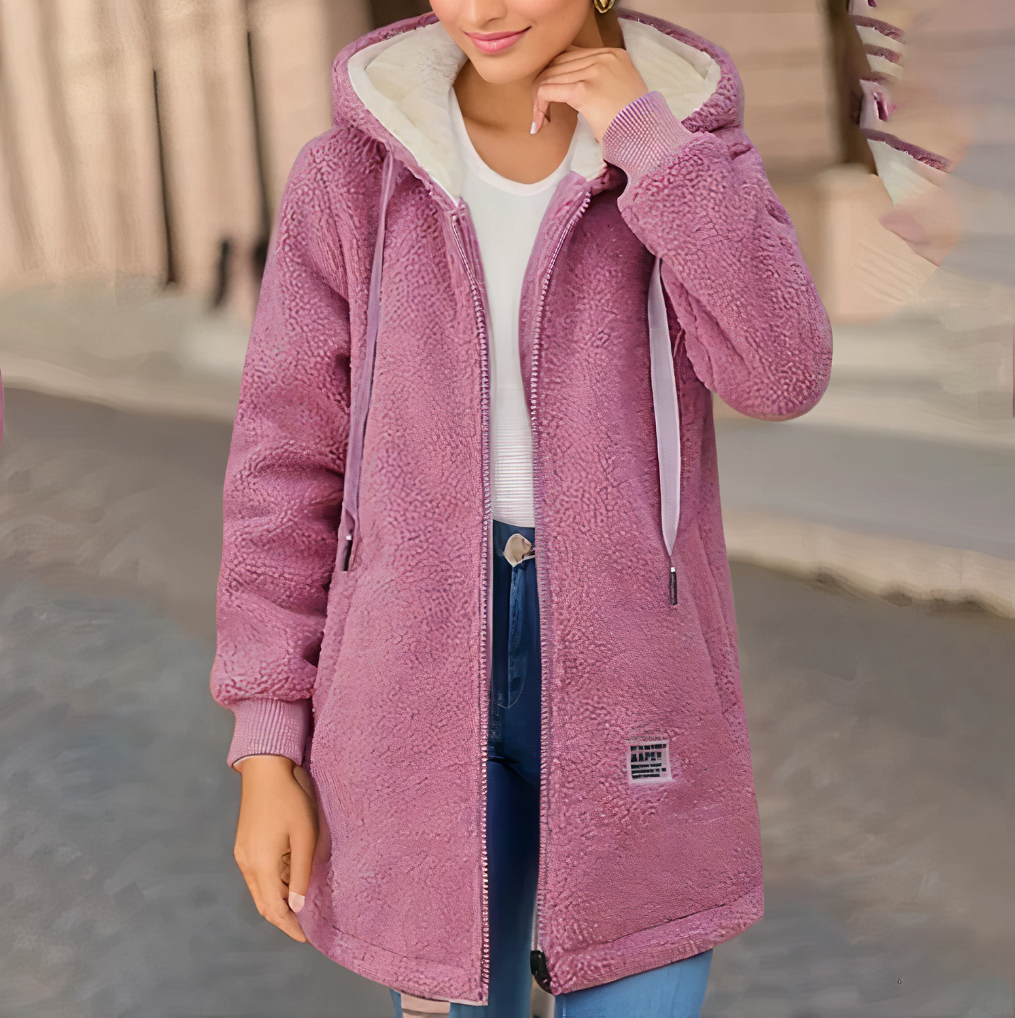 https://cdn.shopify.com/s/files/1/0873/7610/1691/files/NIA_2_f4af80d4-85be-4106-849f-b3468d774ba0.png?v=1741845836