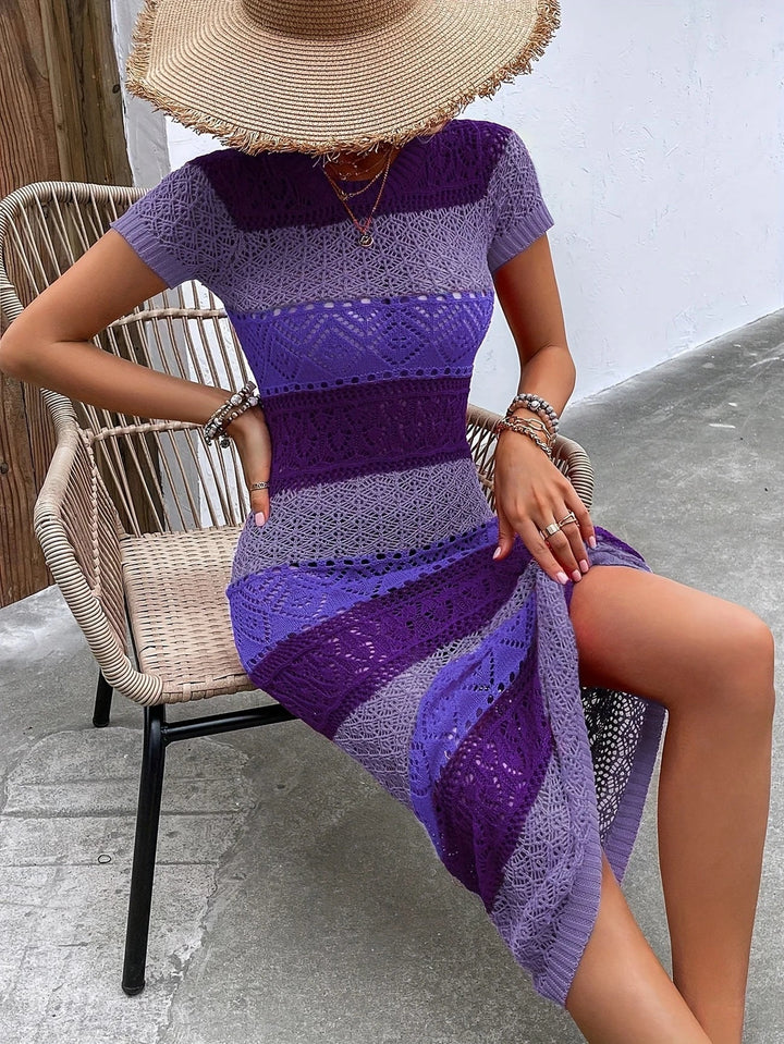 Variant image for Purple