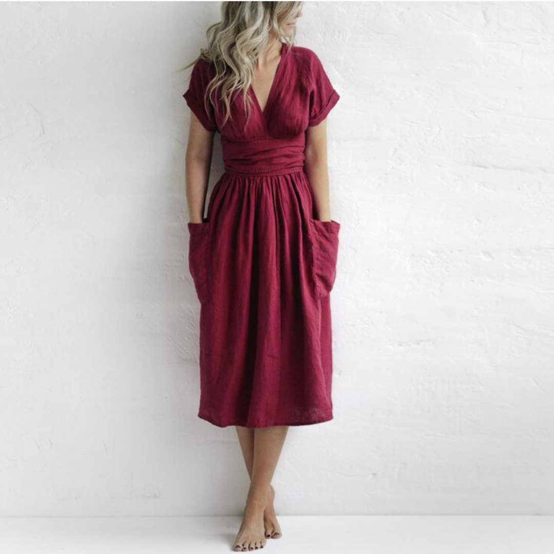 https://cdn.shopify.com/s/files/1/0894/0899/5610/files/Red_ea08e18b-bf3f-45f6-9669-317a3585641e.png?v=1734578222