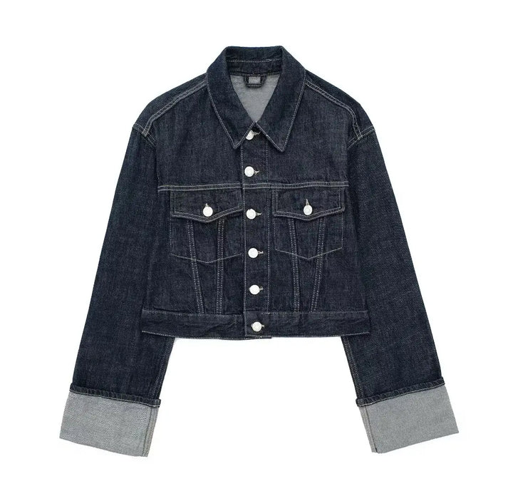 https://cdn.shopify.com/s/files/1/0828/5116/8594/files/S1925e5bc1d774bd28daa0bf7b8c042764_d00391bb-b4d2-4925-842f-f9f1dd6a63ec.webp?v=1728890165