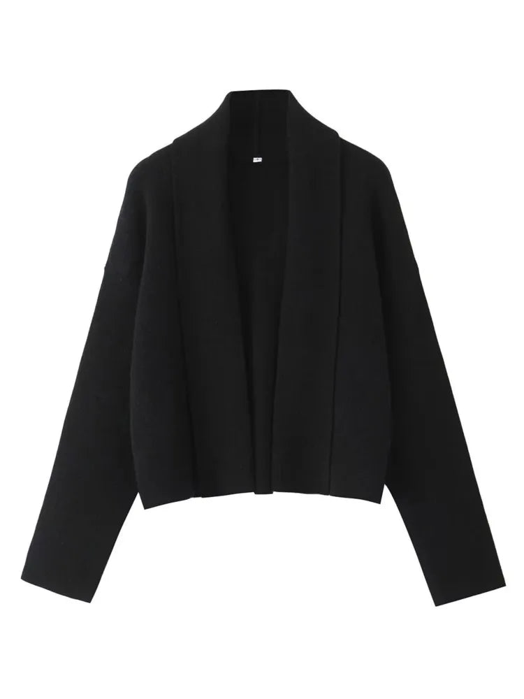 Women’s Cozy Cardigan - Fayette