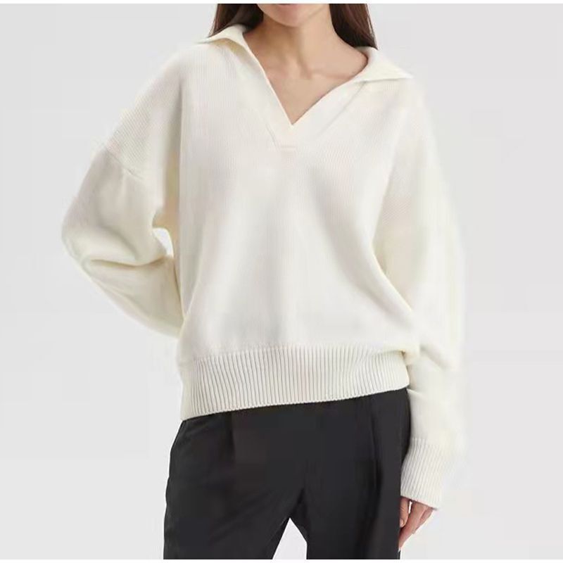 Women’s Stylish Comfortable Sweater - Elsanne