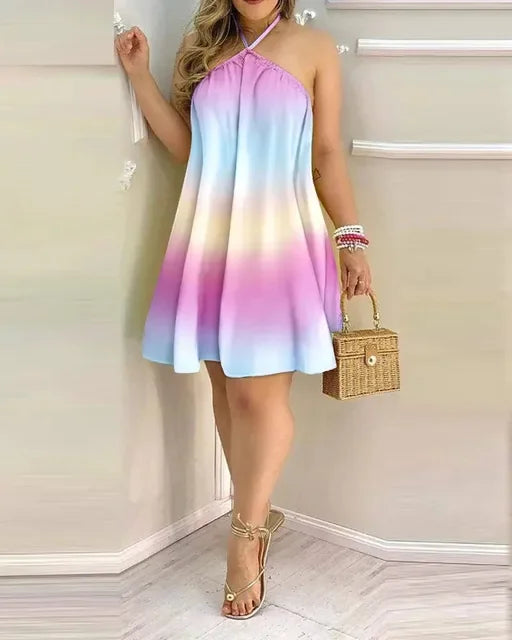 Variant image for Multicolour