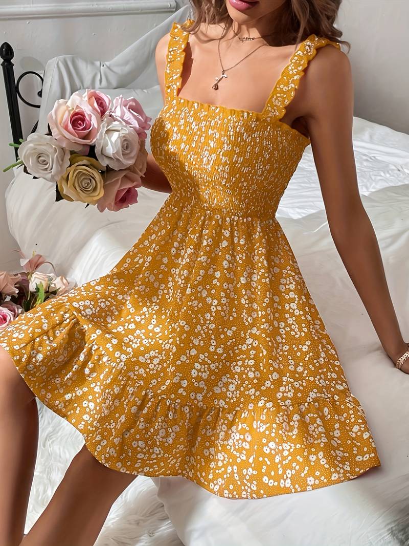 https://cdn.shopify.com/s/files/1/0785/0799/9567/files/Scarlett_2a39d264-1a89-44c2-9005-e5b6d2e62f9c.jpg?v=1745528650