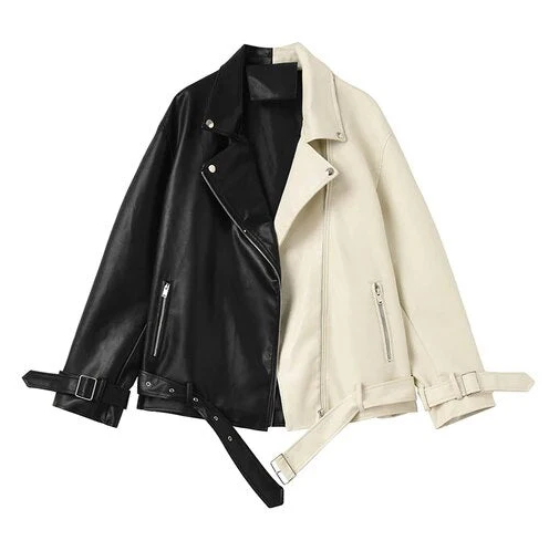 Women’s Elegant Comfy Winter Jacket - Saphira