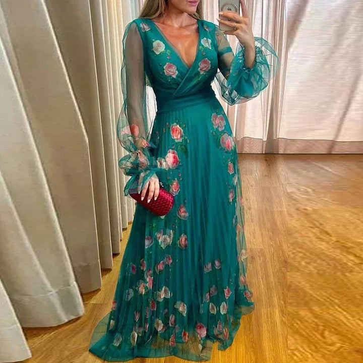 https://cdn.shopify.com/s/files/1/0785/0799/9567/files/Sd2e9edfe3e52424e8bb6af936b98b8efY.webp?v=1745434358