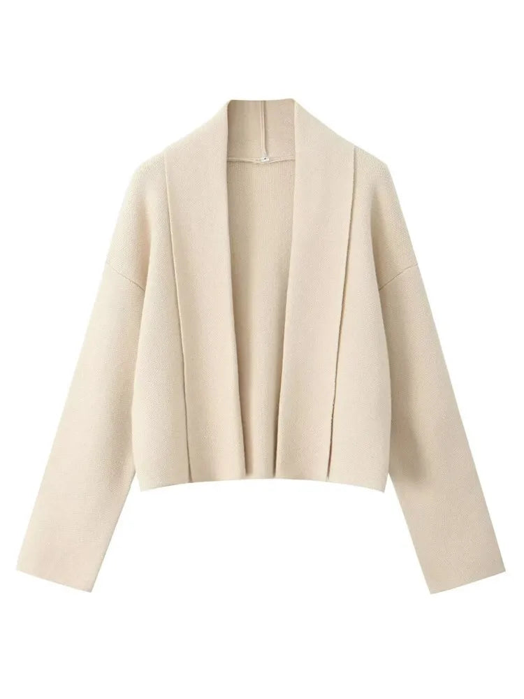 Women’s Cozy Cardigan - Fayette