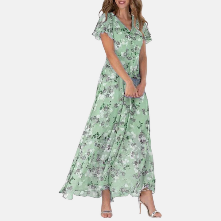 https://cdn.shopify.com/s/files/1/0828/5116/8594/files/Vierkant1_a3201438-d3ae-499b-ac71-634415ec4b22.png?v=1728278250