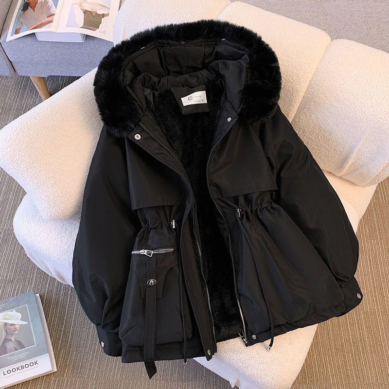https://cdn.shopify.com/s/files/1/0873/7610/1691/files/Winterjas-Voor-Dames-2023-Nieuwe-Bovenkleding-Met-Capuchon-Warme-Katoenen-Parka-S-Dikke-Jassen-Bontkraag-Oversized_2d1fd4b1-a4a0-4aec-8d5a-02597eacc753.jpg?v=1741848296