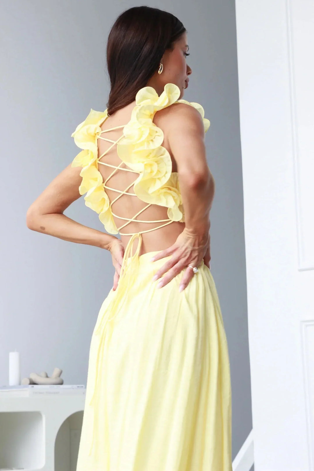 https://cdn.shopify.com/s/files/1/0785/0799/9567/files/XIMG_0553_b63226d2-212b-4469-aafa-db4570bdbb59.webp?v=1745400692