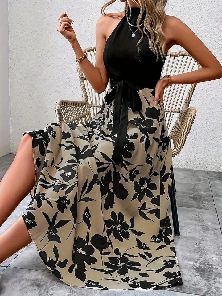 https://cdn.shopify.com/s/files/1/0785/0799/9567/files/c86777ff0fd82d0ca56c66bc0da12ee4.webp?v=1745434479