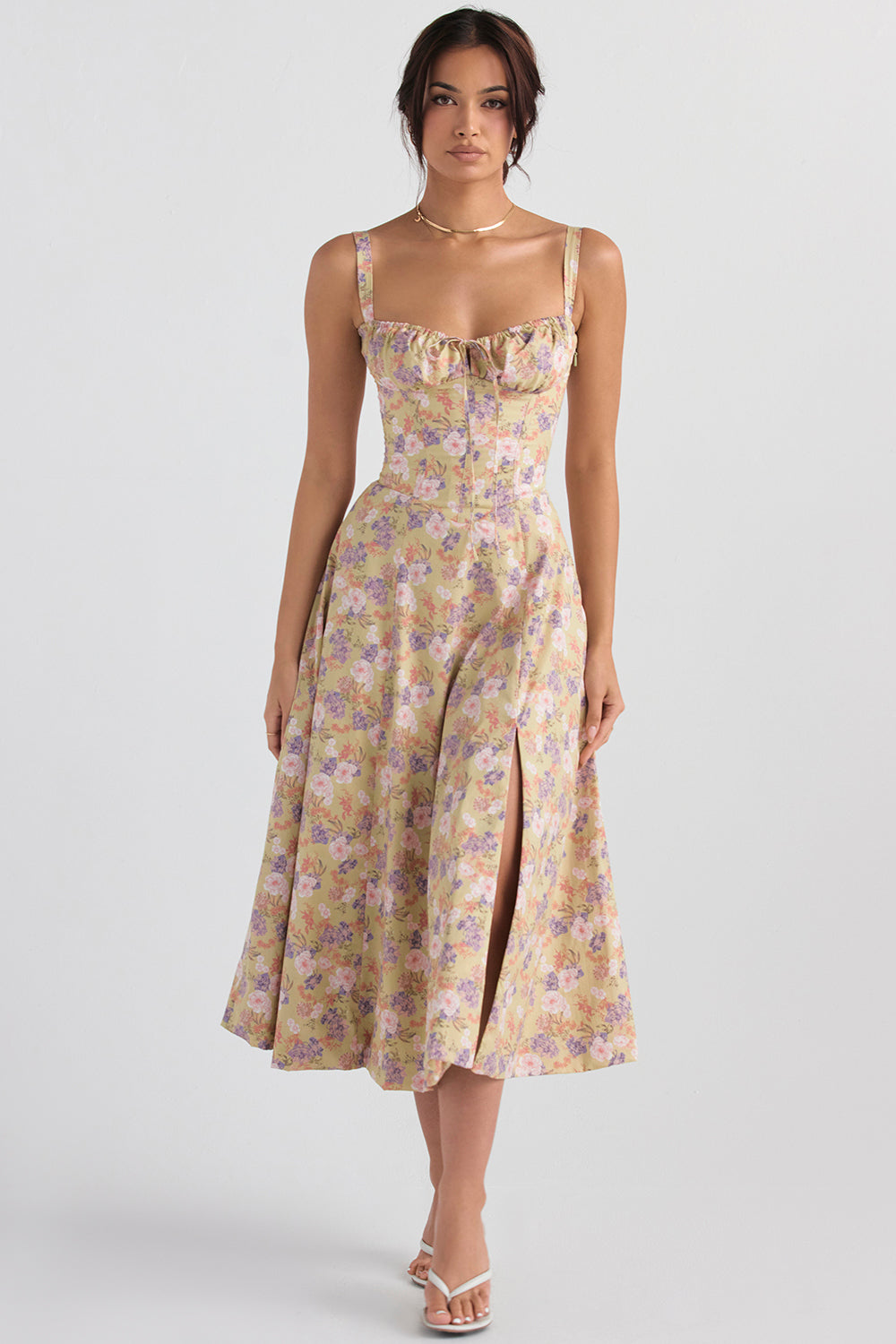 https://cdn.shopify.com/s/files/1/0894/0899/5610/files/carmen-gf-1_1080x_899905e3-5fae-4916-a4ea-3b8ebfcfafaf.jpg?v=1730022046