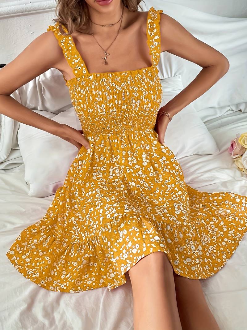 https://cdn.shopify.com/s/files/1/0785/0799/9567/files/e9deb31b-9528-4bc8-97a8-a1cf1c246553.jpg?v=1745528646