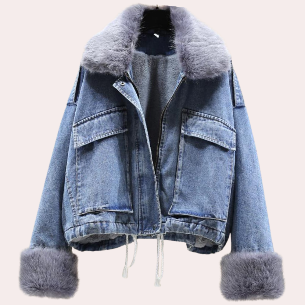 https://cdn.shopify.com/s/files/1/0873/7610/1691/files/gMl6MZVz-P4xX8hfLn4oebd0X6SiA3Z5Js4LJqHltbE.png?v=1746425964