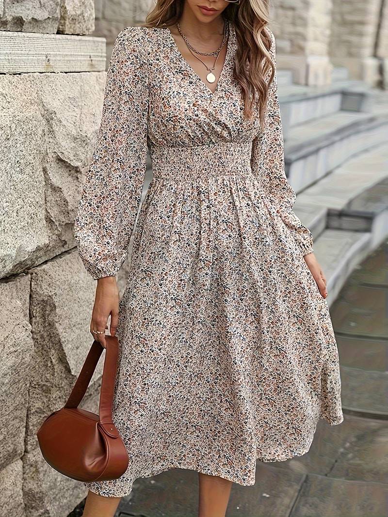 https://cdn.shopify.com/s/files/1/0785/0799/9567/files/03ed6dc53712c9e0dbe16a103619dd27.jpg?v=1745588347