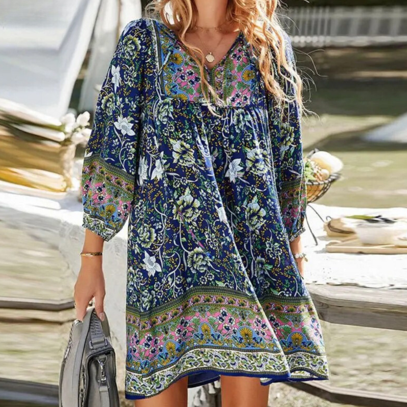 https://cdn.shopify.com/s/files/1/0828/5116/8594/files/1-2024-02-06T090610.605_d53367ed-20eb-475f-9fd7-1a59a39b8b19.png?v=1728626523