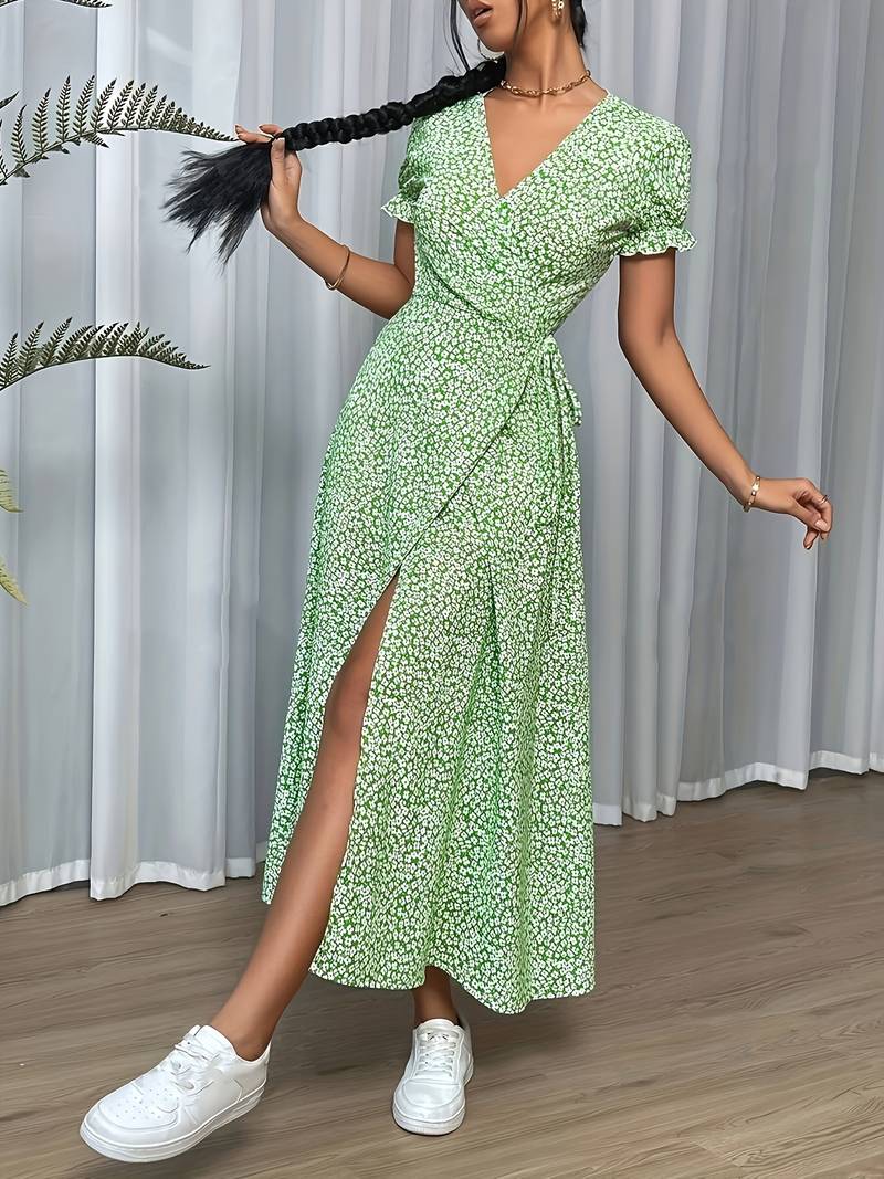 https://cdn.shopify.com/s/files/1/0785/0799/9567/files/105d122a-7f0d-4cc5-95d3-5c75ddfb2a54_c7654095-0cef-479e-841d-0da7dc0fc112.jpg?v=1745528995