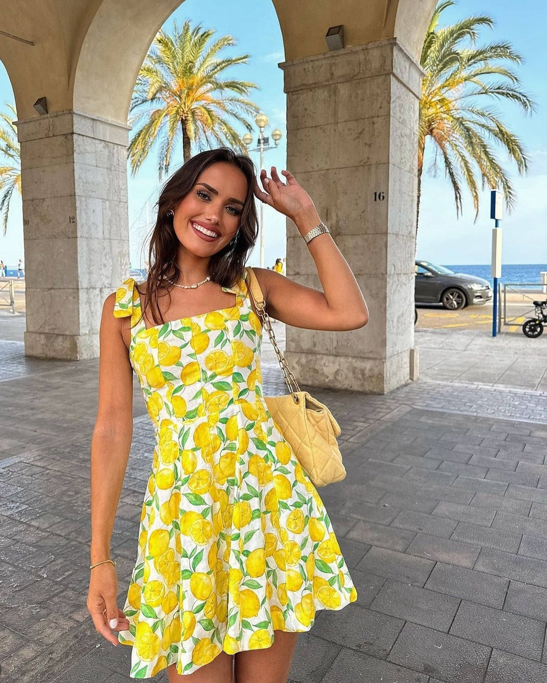 https://cdn.shopify.com/s/files/1/0828/5116/8594/files/12_b412199d-88ad-4280-92f6-598a9dcd551c.jpg?v=1728010640