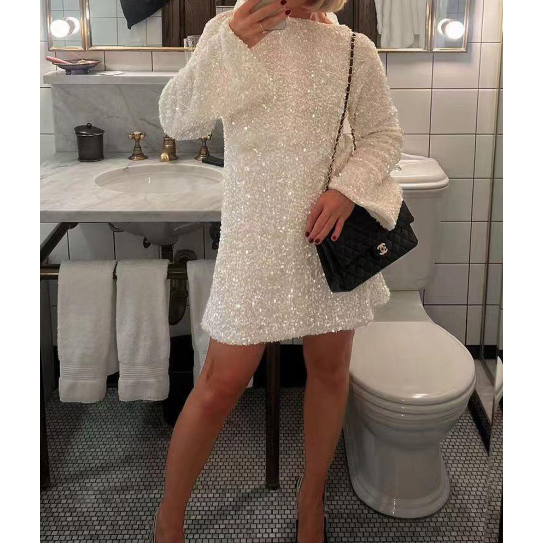 https://cdn.shopify.com/s/files/1/0828/5116/8594/files/13_e571bea4-da13-4c86-8841-b3ec4d1fe800.png?v=1736484459