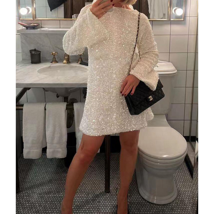 https://cdn.shopify.com/s/files/1/0828/5116/8594/files/13_e571bea4-da13-4c86-8841-b3ec4d1fe800.png?v=1736484459