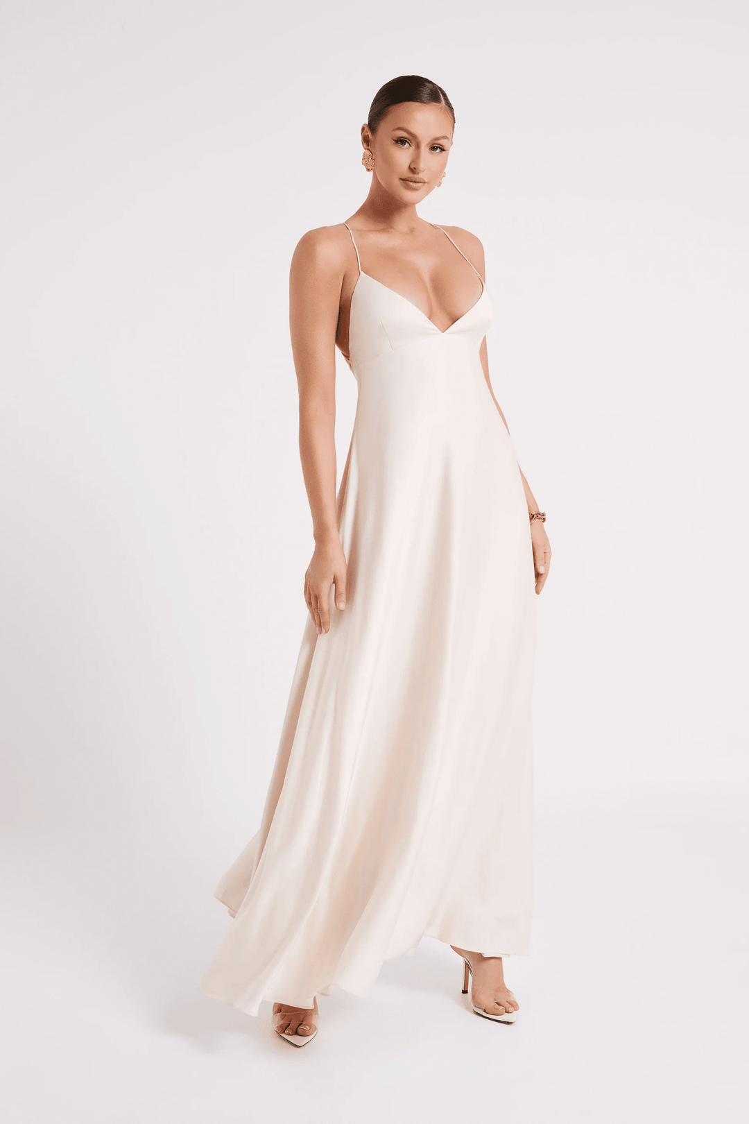 https://cdn.shopify.com/s/files/1/0785/0799/9567/files/1708507580632_1e3f2de5-c6b8-48a8-8ab6-c784a03e245d.png?v=1745308229