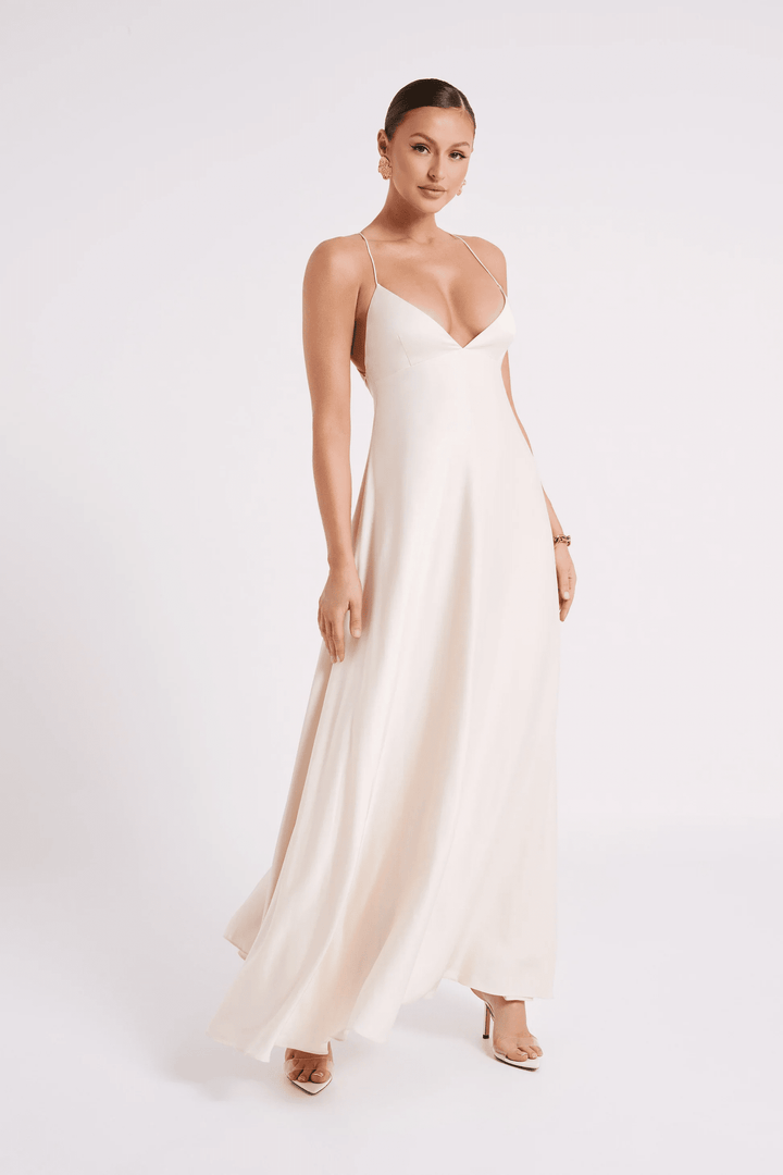 https://cdn.shopify.com/s/files/1/0785/0799/9567/files/1708507580632_1e3f2de5-c6b8-48a8-8ab6-c784a03e245d.png?v=1745308229