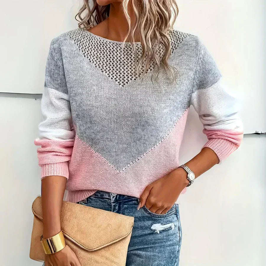 https://cdn.shopify.com/s/files/1/0773/9886/8312/files/1_02ea13b5-e941-4332-b556-68061573a775.webp?v=1726213272