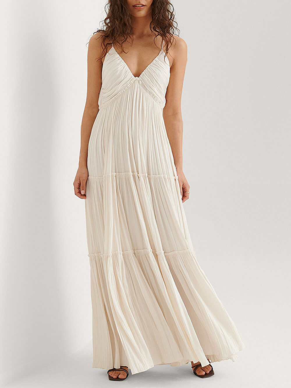 https://cdn.shopify.com/s/files/1/0785/0799/9567/files/1_1_-3_1f549505-09dd-40a7-b30b-4a4e1d660b05.jpg?v=1745401292