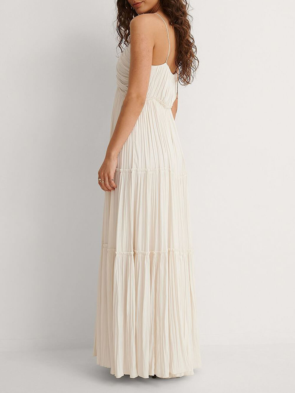 https://cdn.shopify.com/s/files/1/0785/0799/9567/files/1_2_-3.jpg?v=1745401292