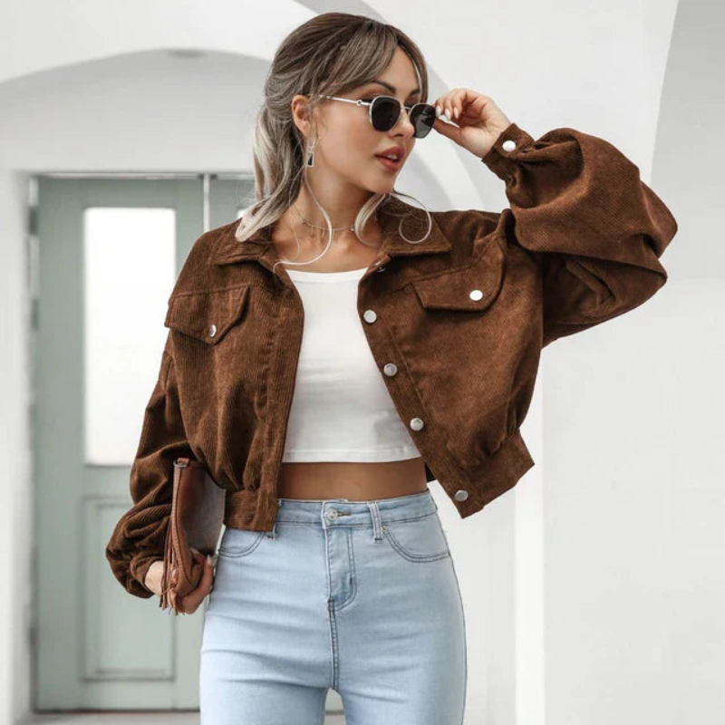 https://cdn.shopify.com/s/files/1/0773/9886/8312/files/1_6b354038-7943-483b-b34b-0531815c6836.png?v=1733990762