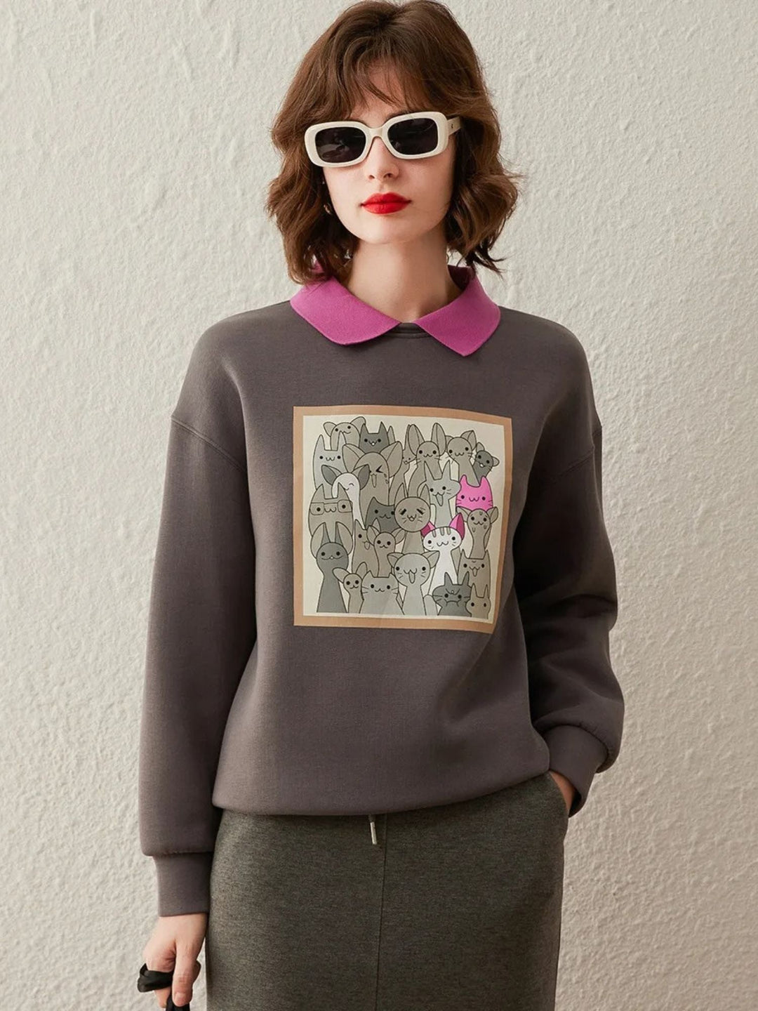 https://cdn.shopify.com/s/files/1/0626/2036/9067/files/1_6d08c839-1911-485a-94a2-9bd345658a1d.jpg?v=1744601803
