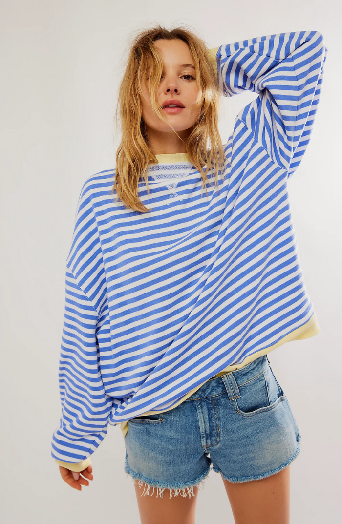 https://cdn.shopify.com/s/files/1/0773/9886/8312/files/1_901cc358-3908-4c88-8c6a-6511412fa08d.png?v=1726214522