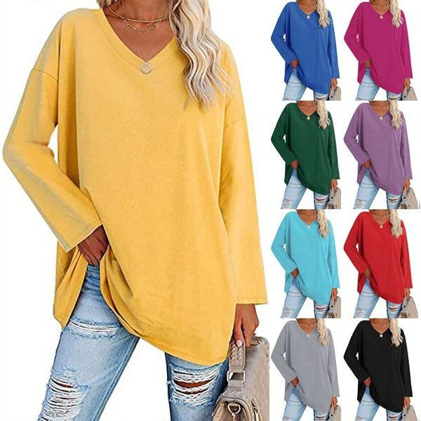 https://cdn.shopify.com/s/files/1/0773/9886/8312/files/1_b81ec9d2-bec3-4b96-afbf-4ef635a1b381.png?v=1732269086