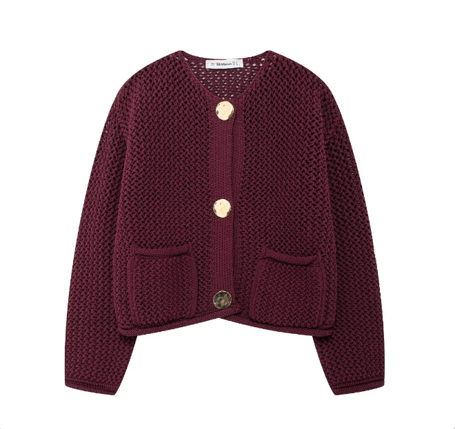 https://cdn.shopify.com/s/files/1/0828/5116/8594/files/1_df76bcb3-99d7-4e77-a91f-6c33b9cbb74b.png?v=1729062694