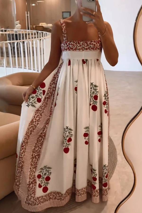 https://cdn.shopify.com/s/files/1/0785/0799/9567/files/1fa91753ea542bf6275baf79e43974a6_1e6df521-5536-46eb-9b4a-ad94e33aff40.jpg?v=1745309735