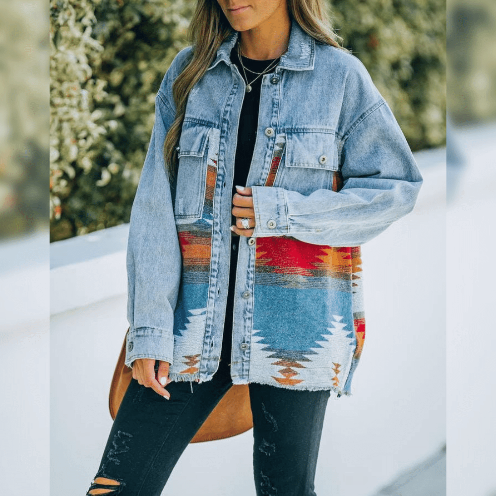 https://cdn.shopify.com/s/files/1/0873/7610/1691/files/20220316_MARY_blau-1_1.png?v=1715926388