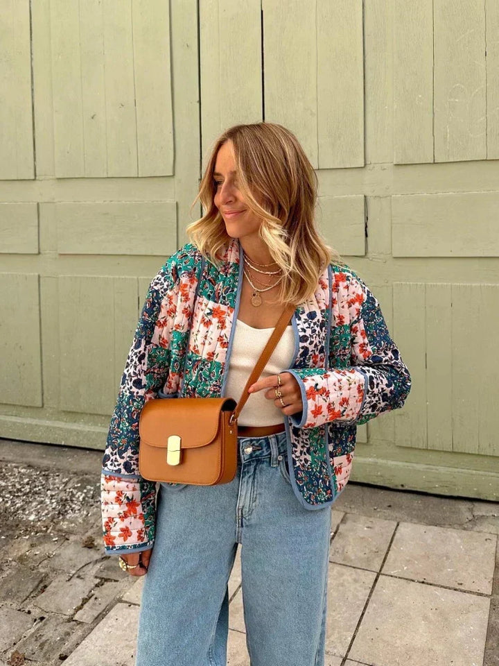 https://cdn.shopify.com/s/files/1/0877/8226/1083/files/2023-New-Autumn-Vintage-Print-Patchwork-Cotton-Woman-Coats-Casual-Loose-Full-Sleeve-Short-Jackets-Winter_41dddc75-58f4-4772-972e-c33ce84b3ffe.webp?v=1741883769