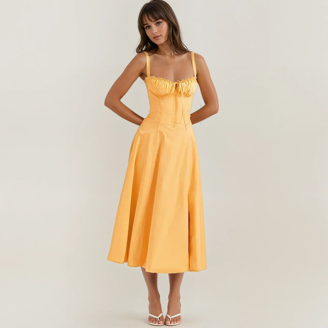 https://cdn.shopify.com/s/files/1/0785/0799/9567/files/22851a45-6998-4581-8025-e8495f4c1ba7_966c4fbc-5494-418c-b240-799b6431a31e.webp?v=1745215780