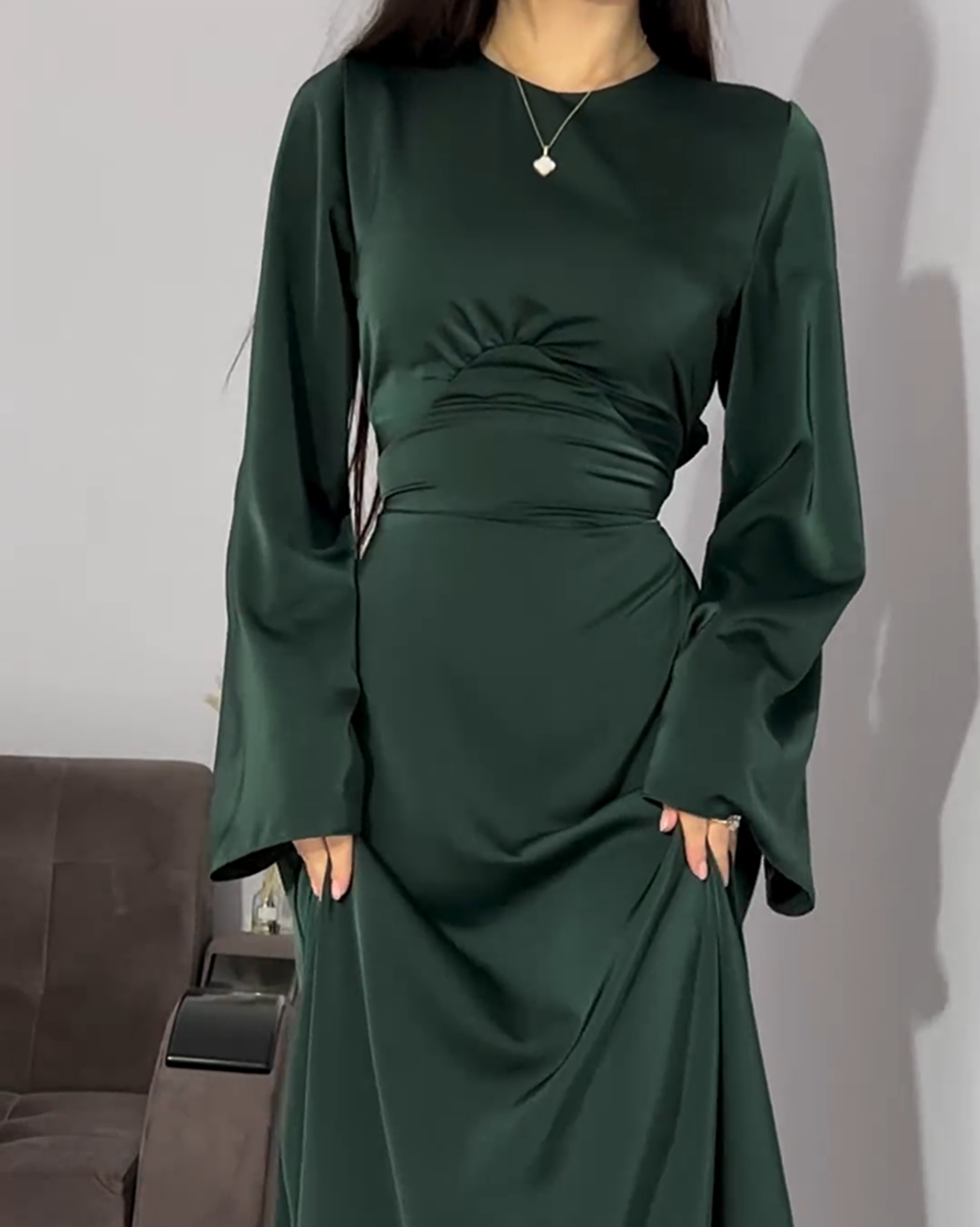 https://cdn.shopify.com/s/files/1/0785/0799/9567/files/2C05A374-B9D3-4B1E-AD61-5B425E596DCC.png?v=1741254845