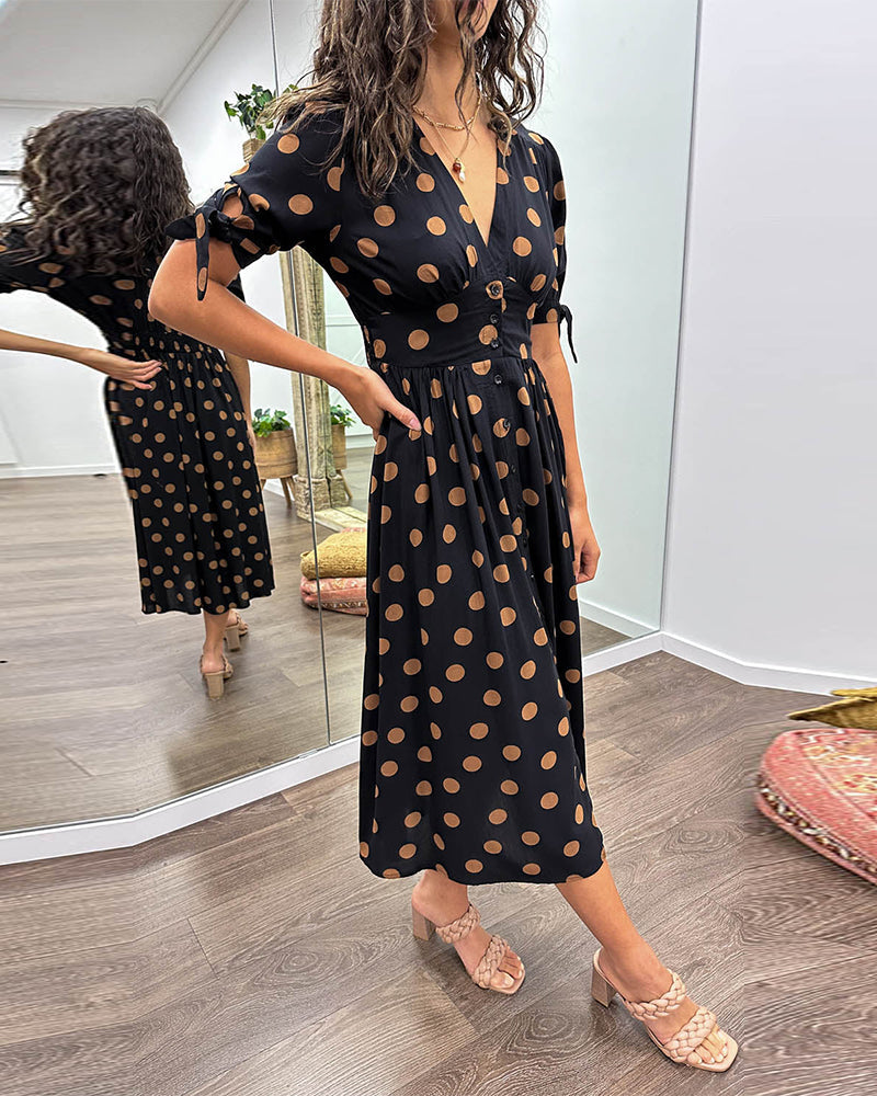 https://cdn.shopify.com/s/files/1/0828/5116/8594/files/2c4fd03ab6be0428fbd2d54531d4d3bf_7cf07f75-d528-42b1-bd00-61acdc5c660f.jpg?v=1728004968