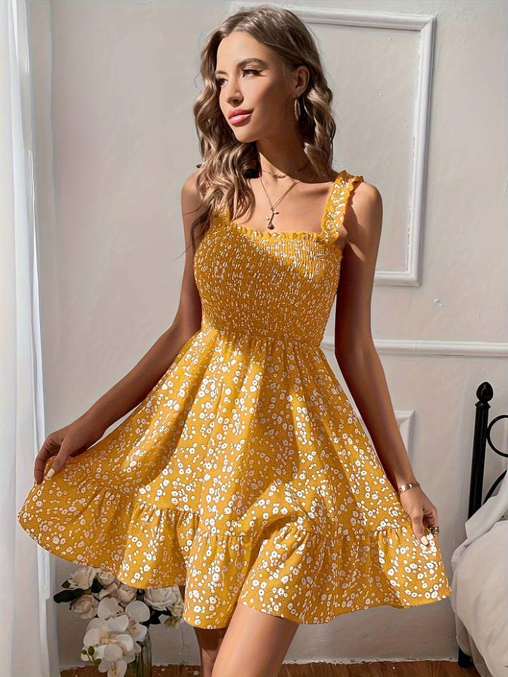 https://cdn.shopify.com/s/files/1/0785/0799/9567/files/38bb95de-9379-4f55-99a0-da9956d25adf.jpg?v=1745528646
